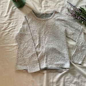Cute Sweater - Size XL